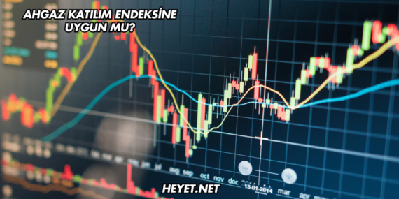 Ahgaz Katılım Endeksine Uygun mu?