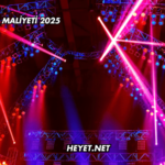 Club Açma Maliyeti 2025