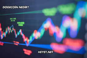 Dogecoin Nedir?