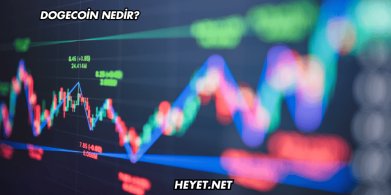 Dogecoin Nedir?