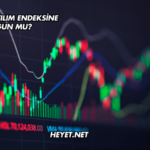 Froto Katılım Endeksine Uygun mu?