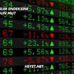 MIATK Katılım Endeksine Uygun mu?