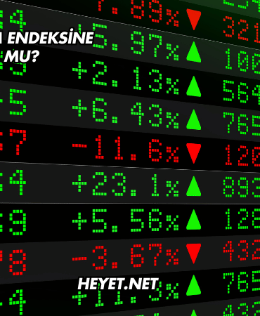 MIATK Katılım Endeksine Uygun mu?