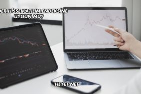 Reeder Hisse Katılım Endeksine Uygun mu?