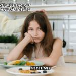 Rüyada Dolgu Dişinin Düştüğünü Görmek Ne Anlama Gelir?