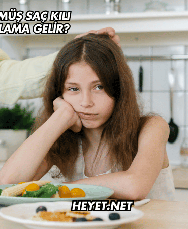 Rüyada Dolgu Dişinin Düştüğünü Görmek Ne Anlama Gelir?