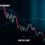 Sui Coin Nedir?