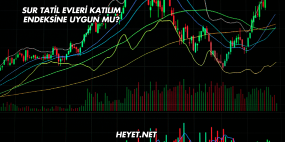 Sur Tatil Evleri Katılım Endeksine Uygun mu?